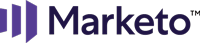 Marketo Logo