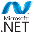 MSFT Dynamics Logo