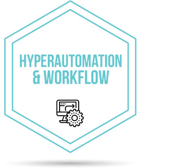 icon - hyperautomation & workflow