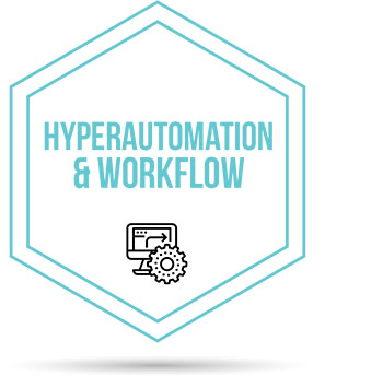 agile-digi-biz-hyper2 icon - hyperautomation & workflow