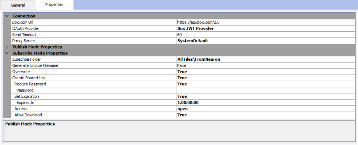 Table Description automatically generated with medium confidence