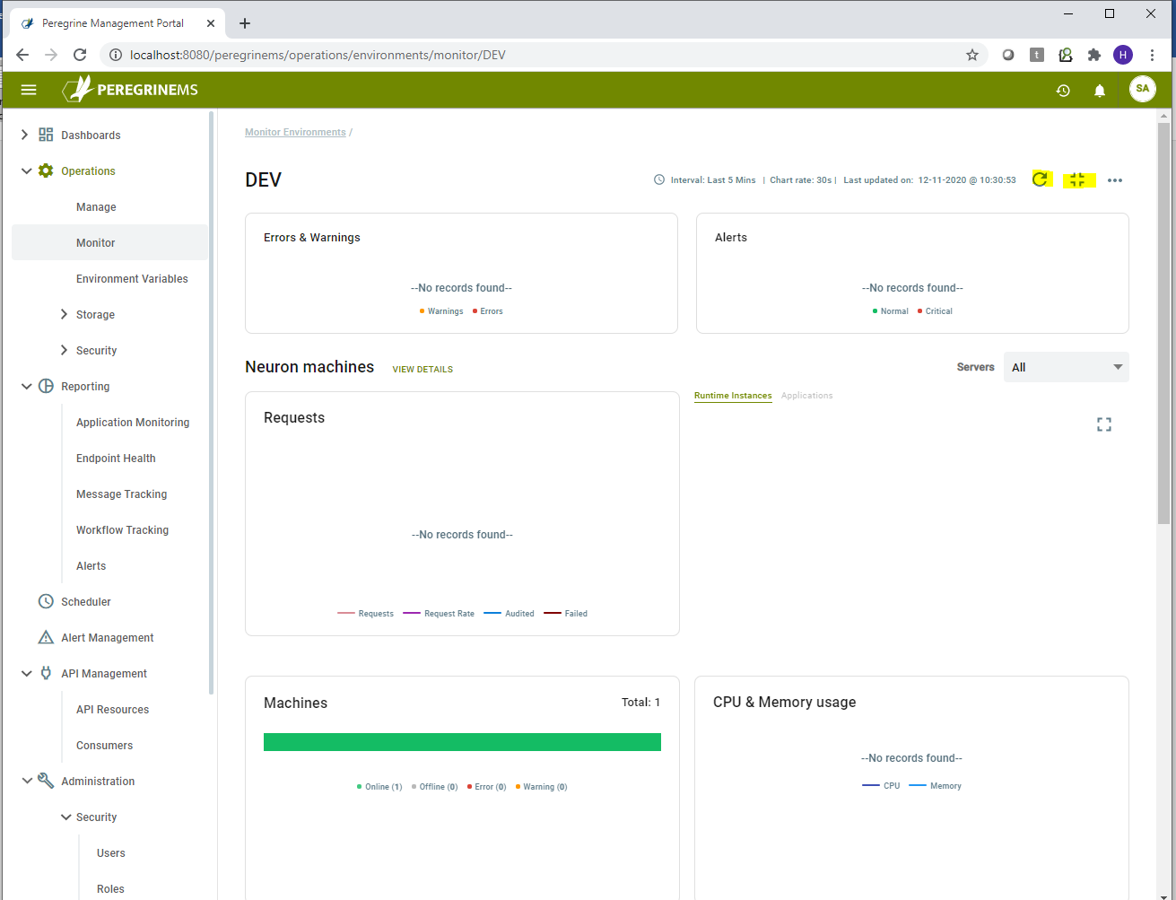 Graphical user interface, application
Description automatically generated