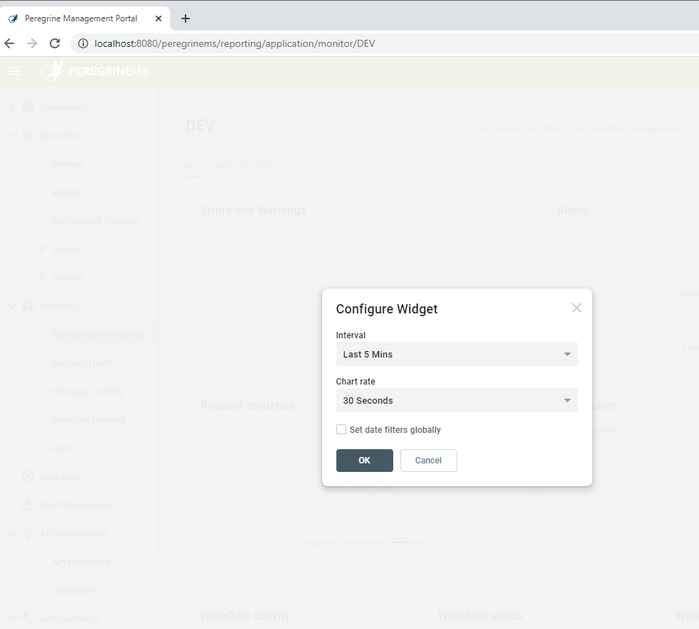 Graphical user interface, application
Description automatically generated