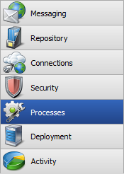 Graphical user interface, application
Description automatically generated