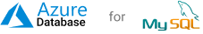 Azure-for-mysql