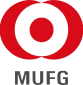 mufg