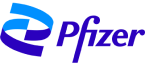 pfizer