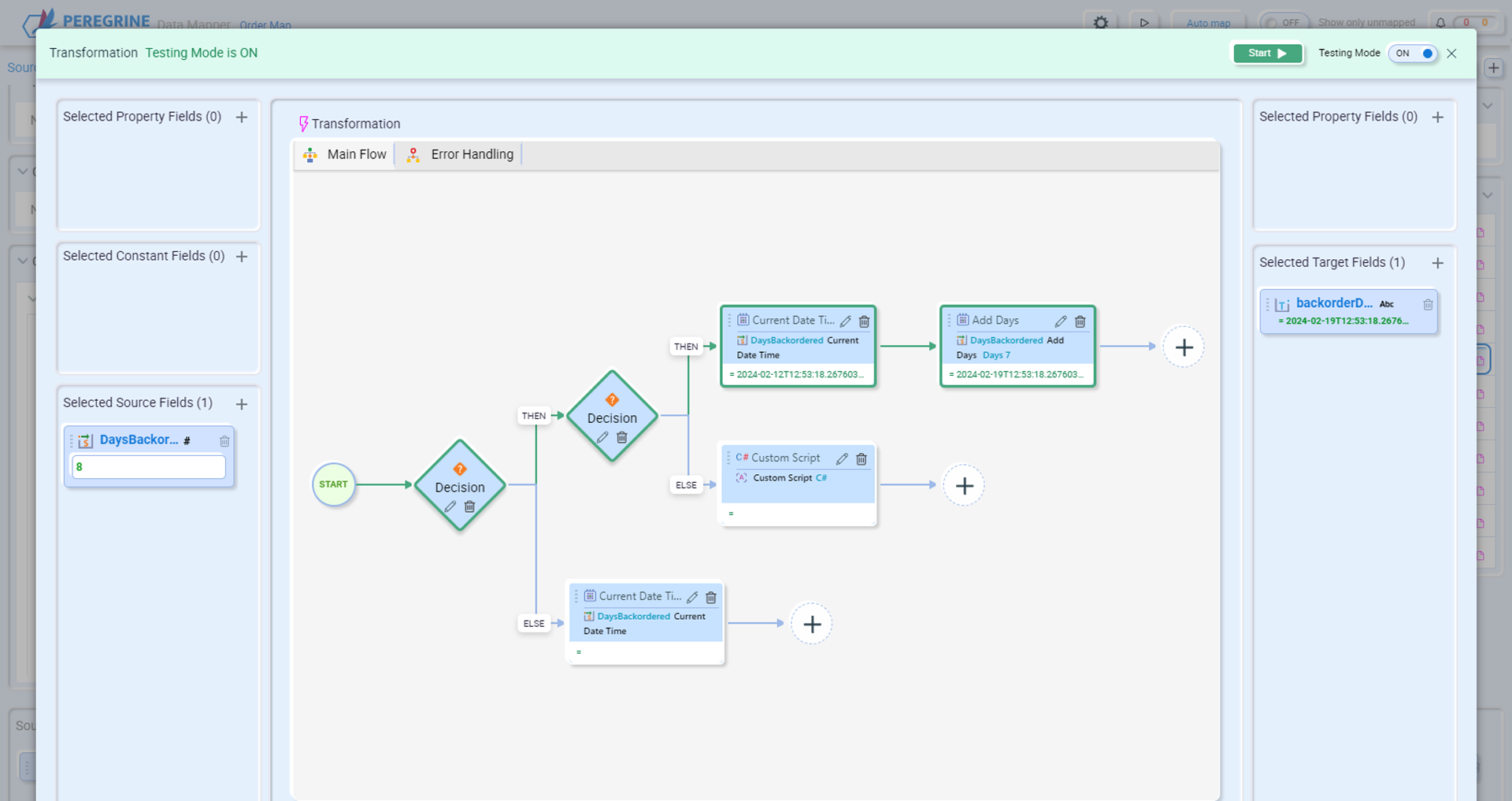 02_DataMapperDecision