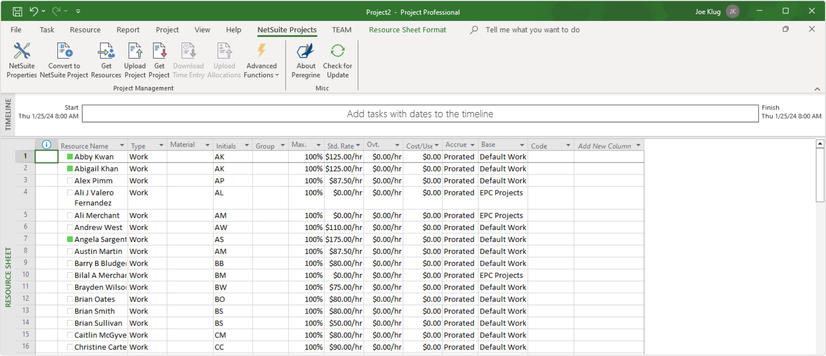 Download-NetSuite-Resources