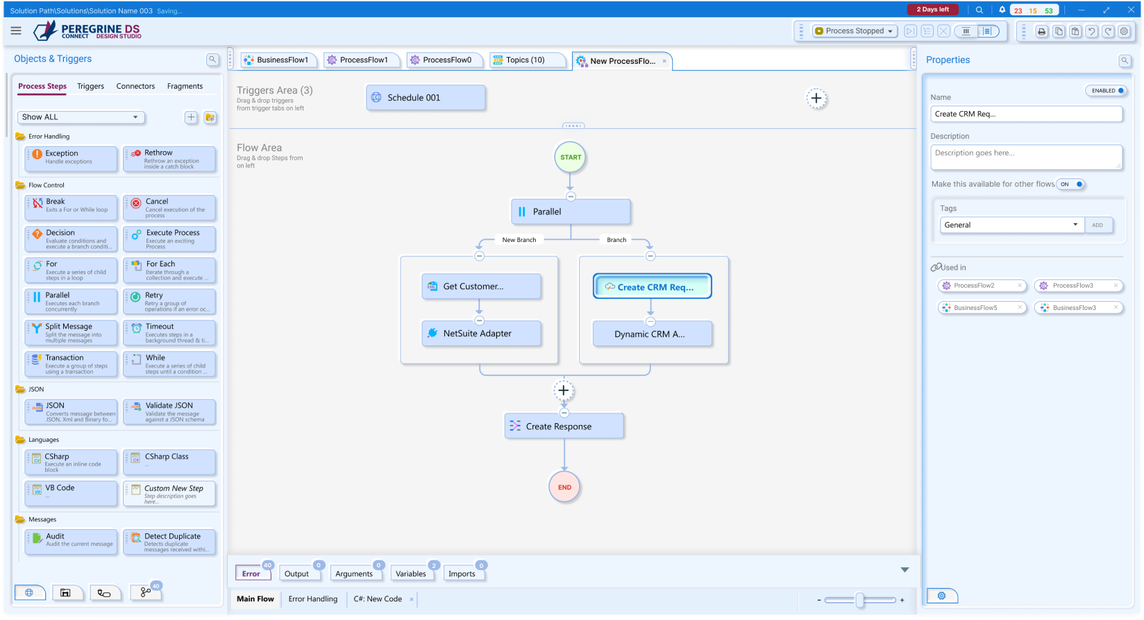 Real-Time-Business-1