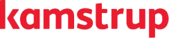 kamstrung-logo