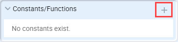A close-up of a text
Description automatically generated