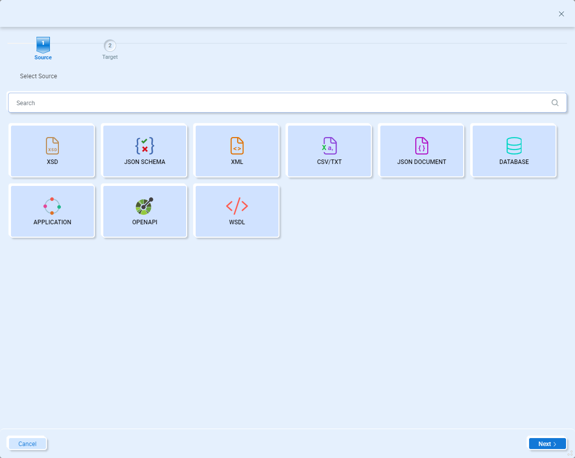 A screenshot of a computer
Description automatically generated