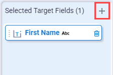 A screenshot of a computer
Description automatically generated