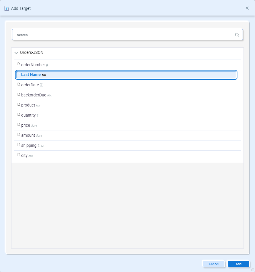 A screenshot of a computer
Description automatically generated