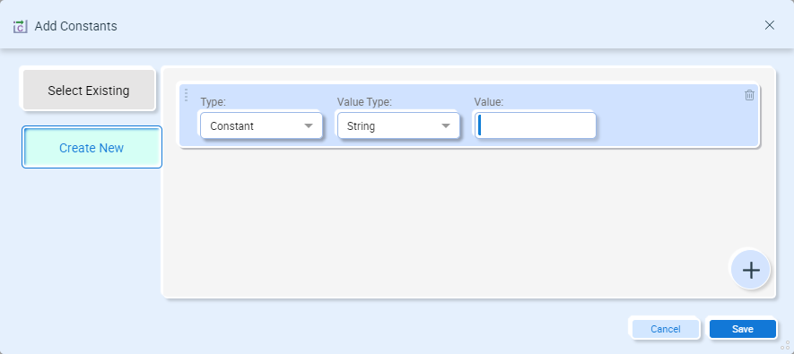 A screenshot of a computer
Description automatically generated