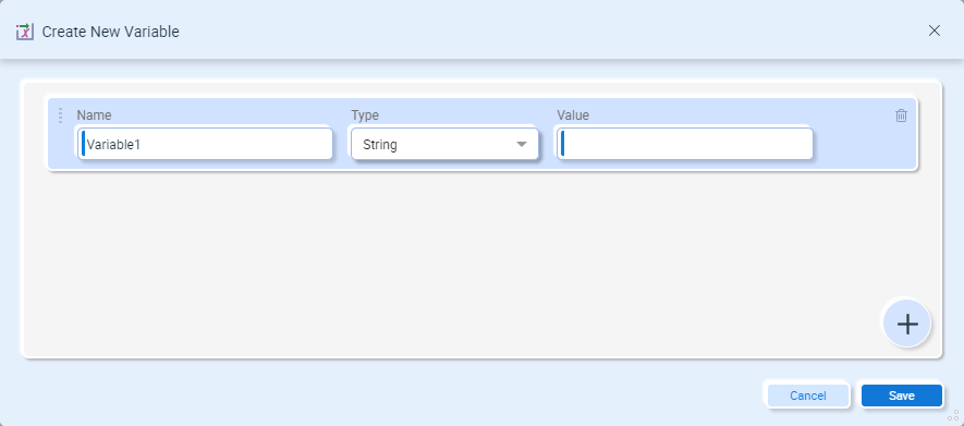 A screenshot of a computer
Description automatically generated