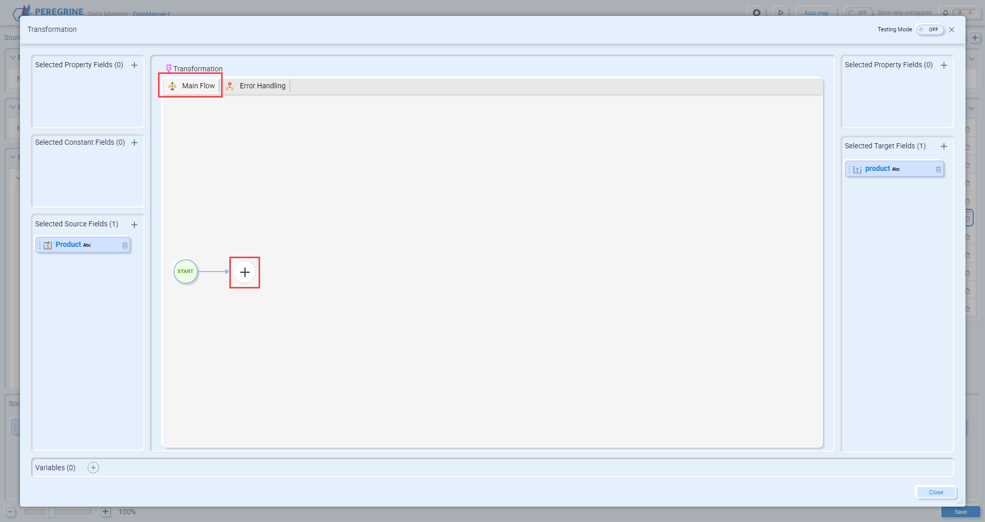 A screenshot of a computer
Description automatically generated