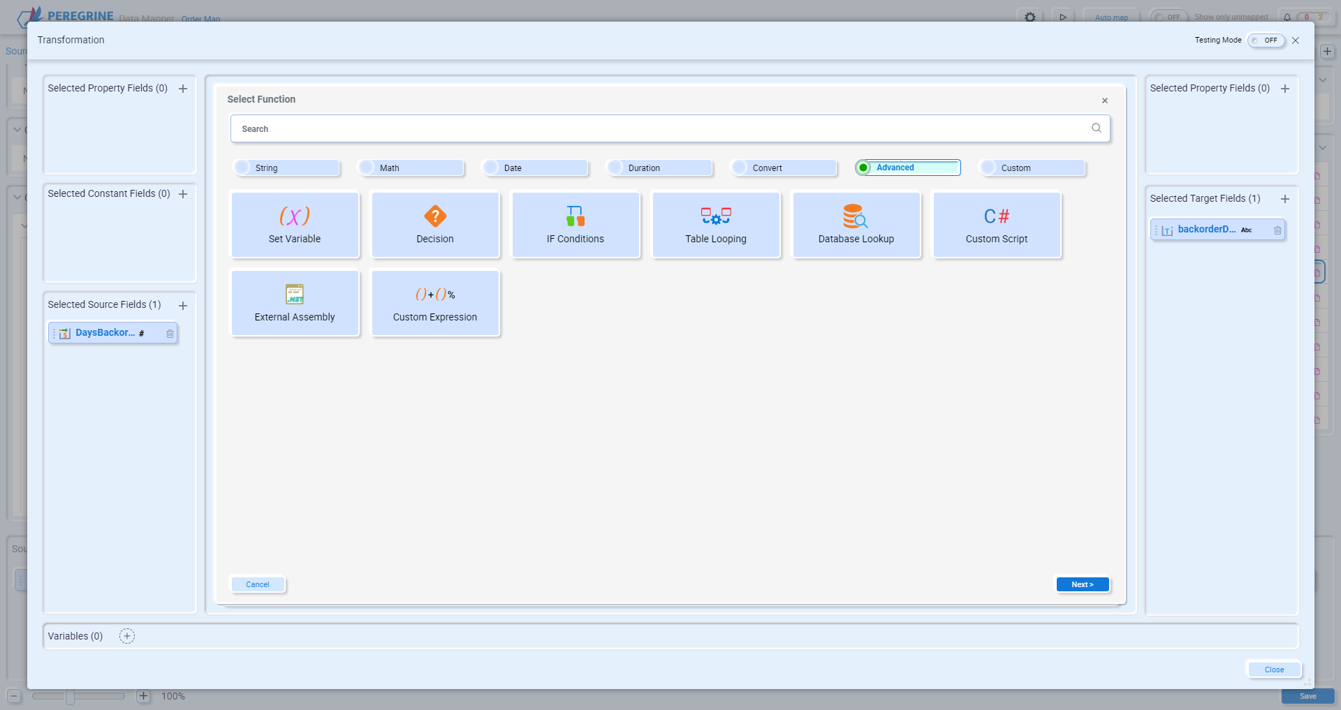 A screenshot of a computer
Description automatically generated