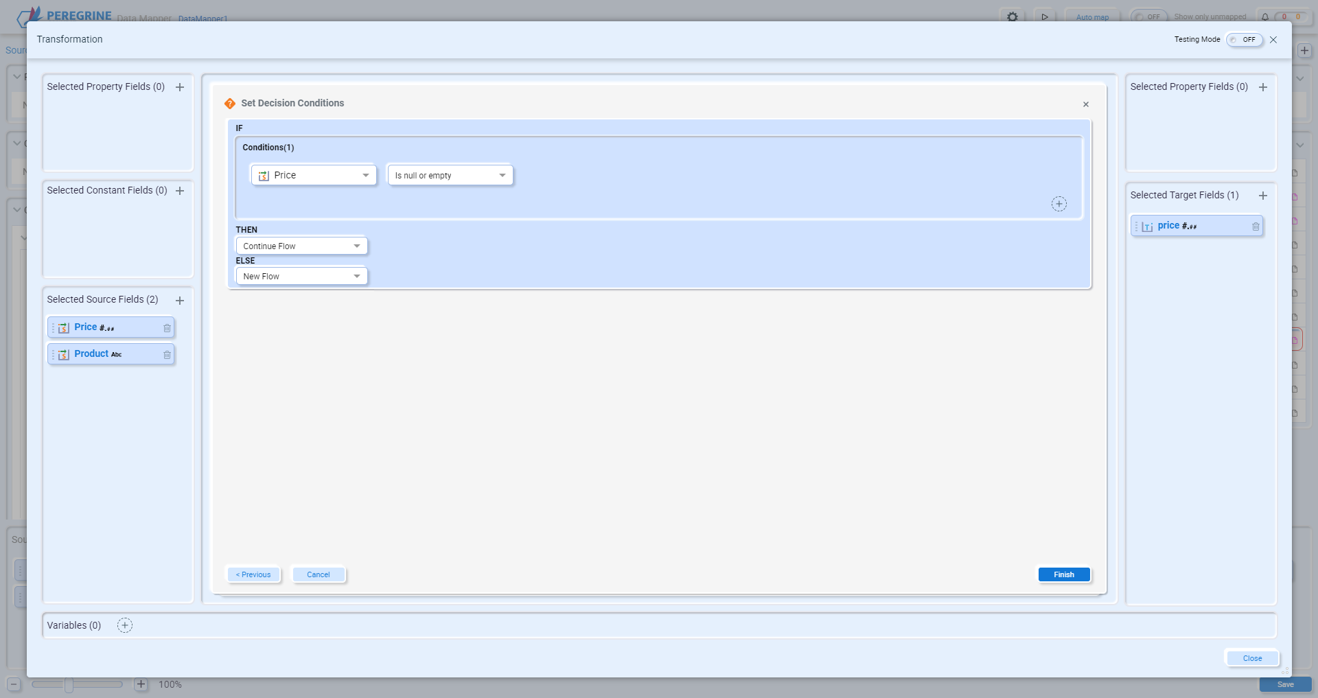 A screenshot of a computer
Description automatically generated
