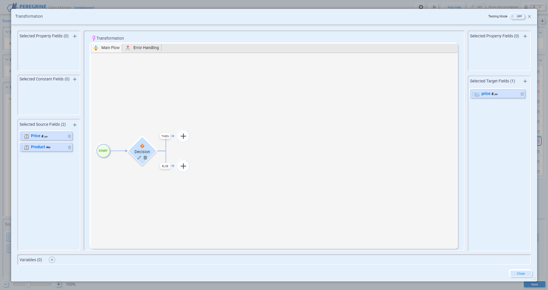 A screenshot of a computer
Description automatically generated