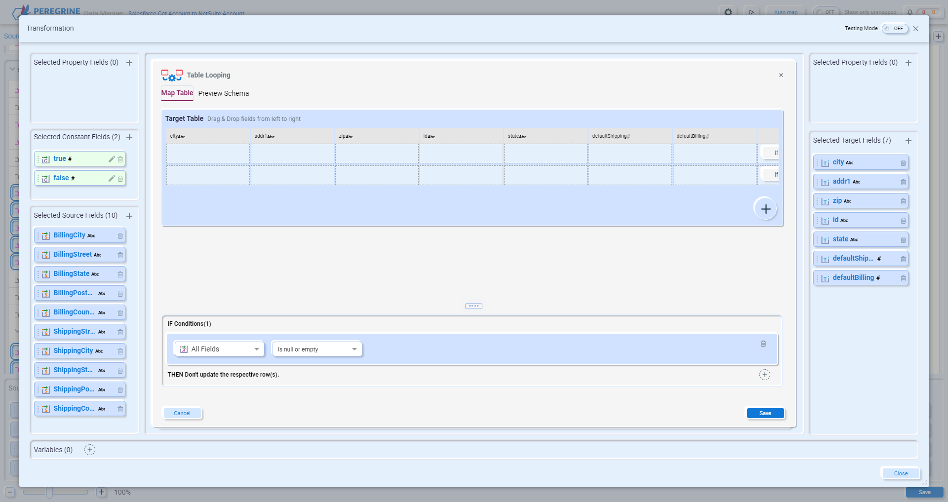 A screenshot of a computer
Description automatically generated