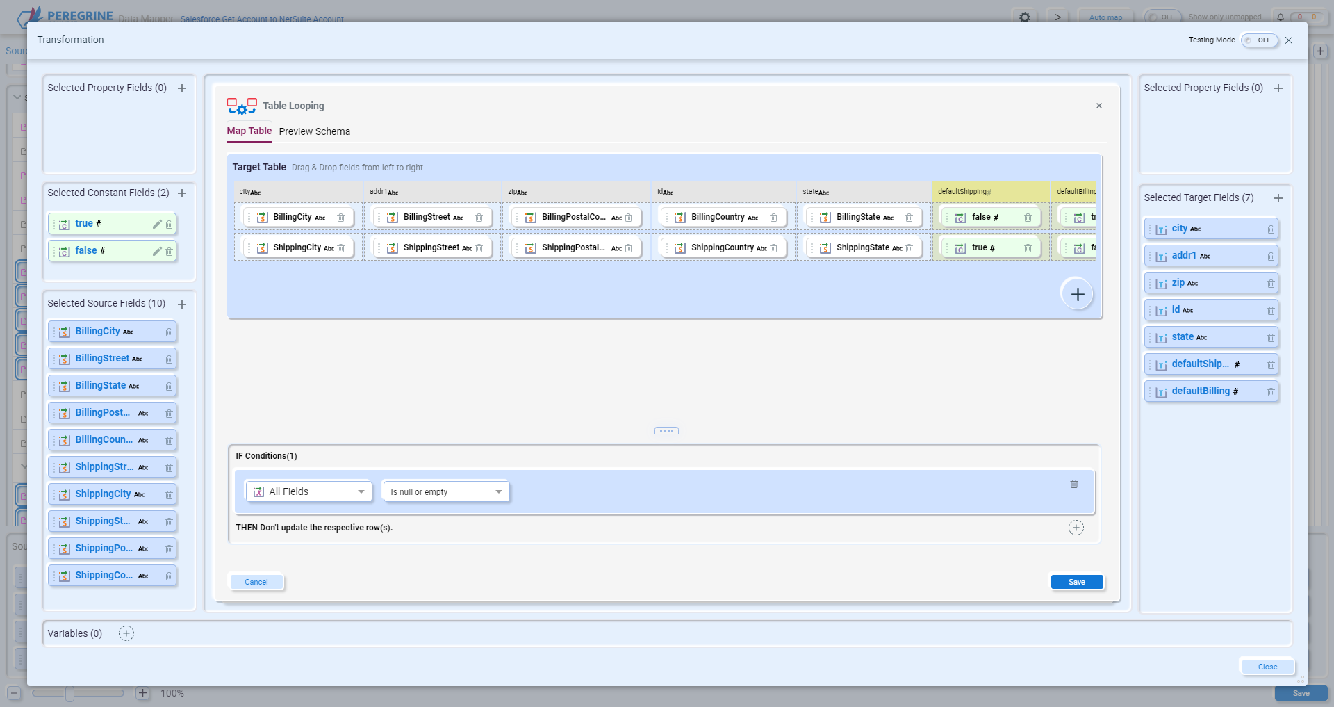 A screenshot of a computer
Description automatically generated