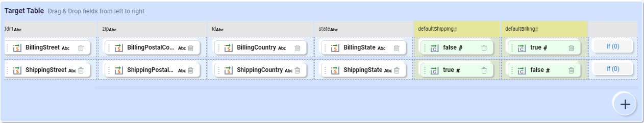 A screenshot of a computer
Description automatically generated