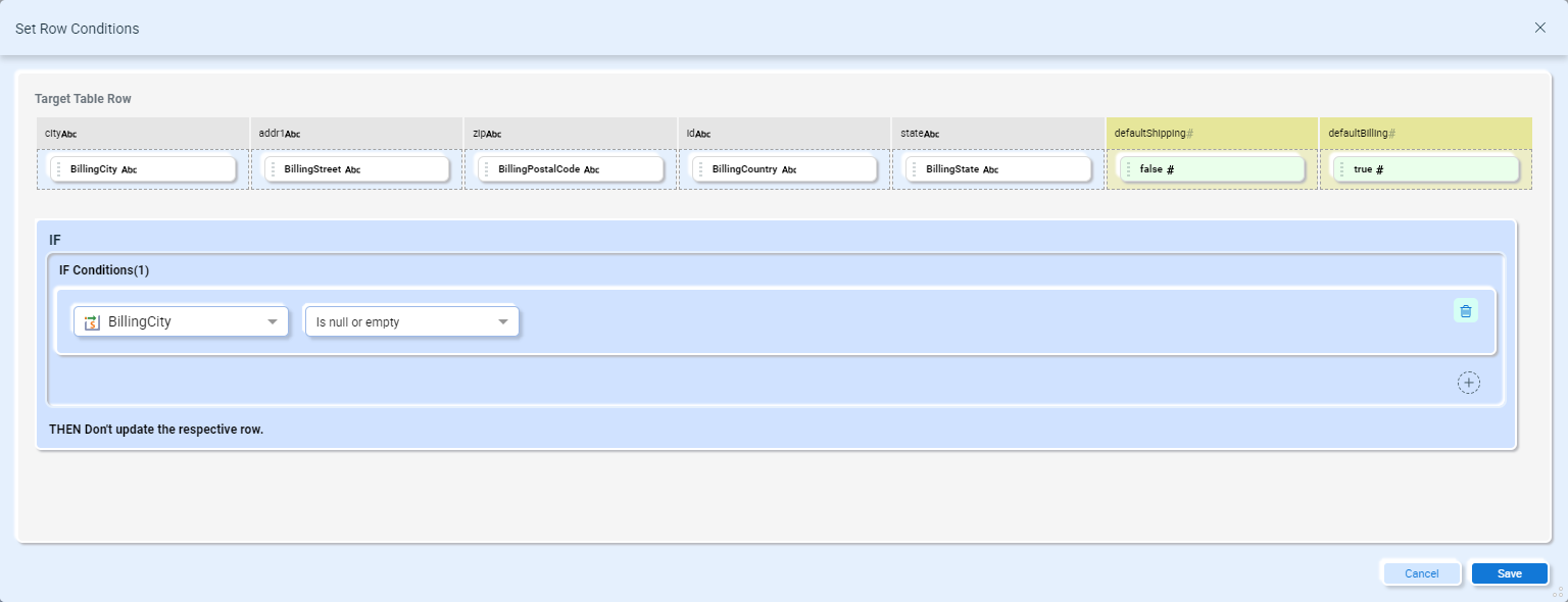 A screenshot of a computer
Description automatically generated