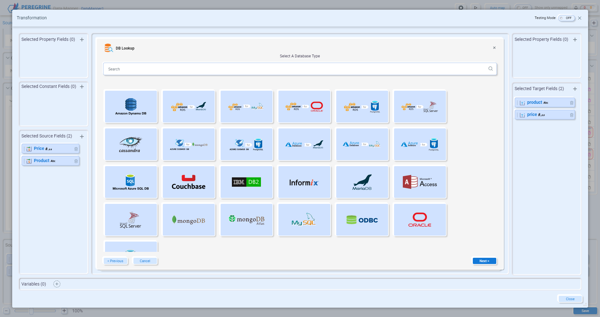 A screenshot of a computer
Description automatically generated
