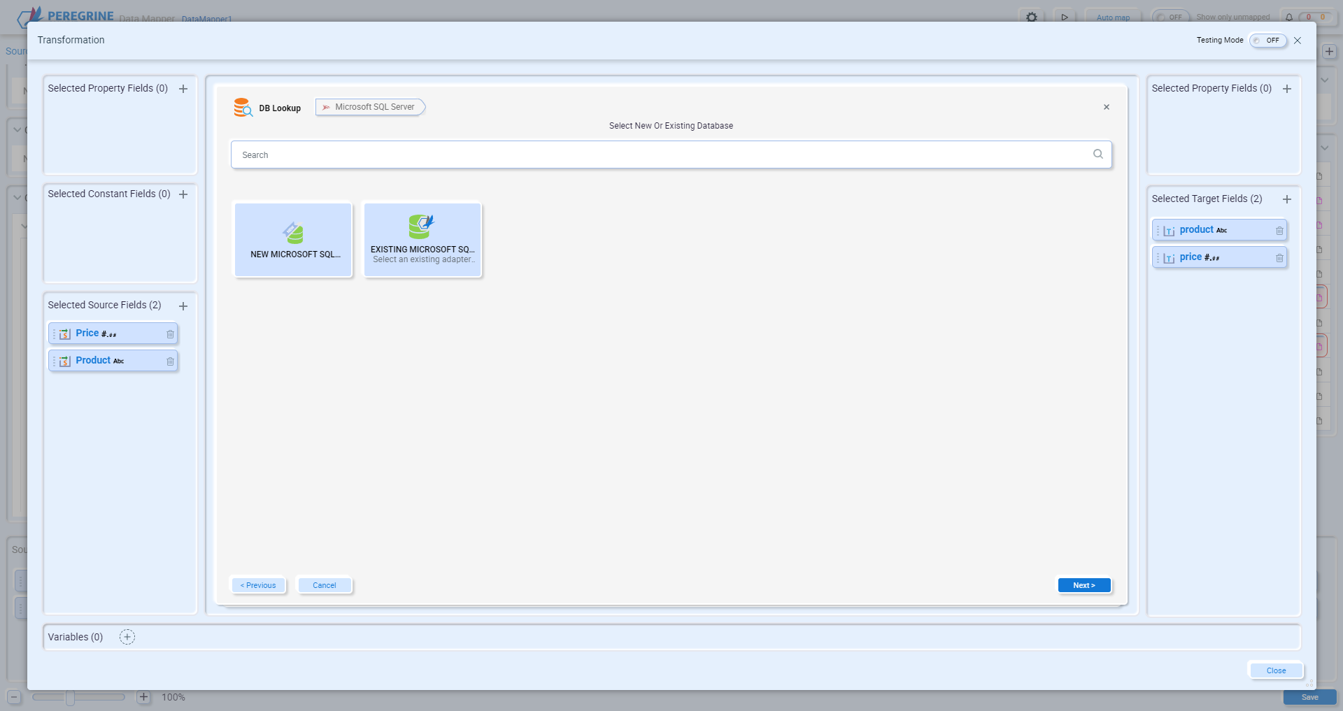 A screenshot of a computer
Description automatically generated