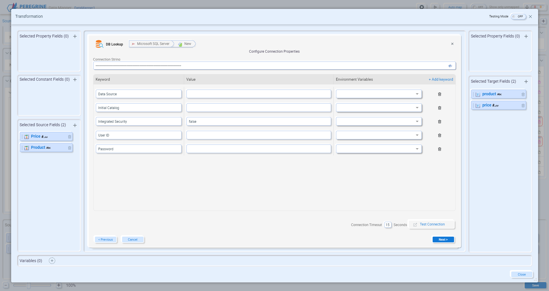 A screenshot of a computer
Description automatically generated