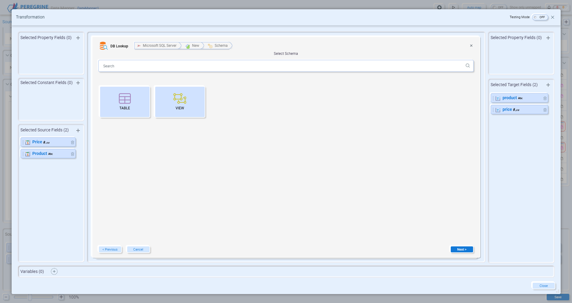 A screenshot of a computer
Description automatically generated