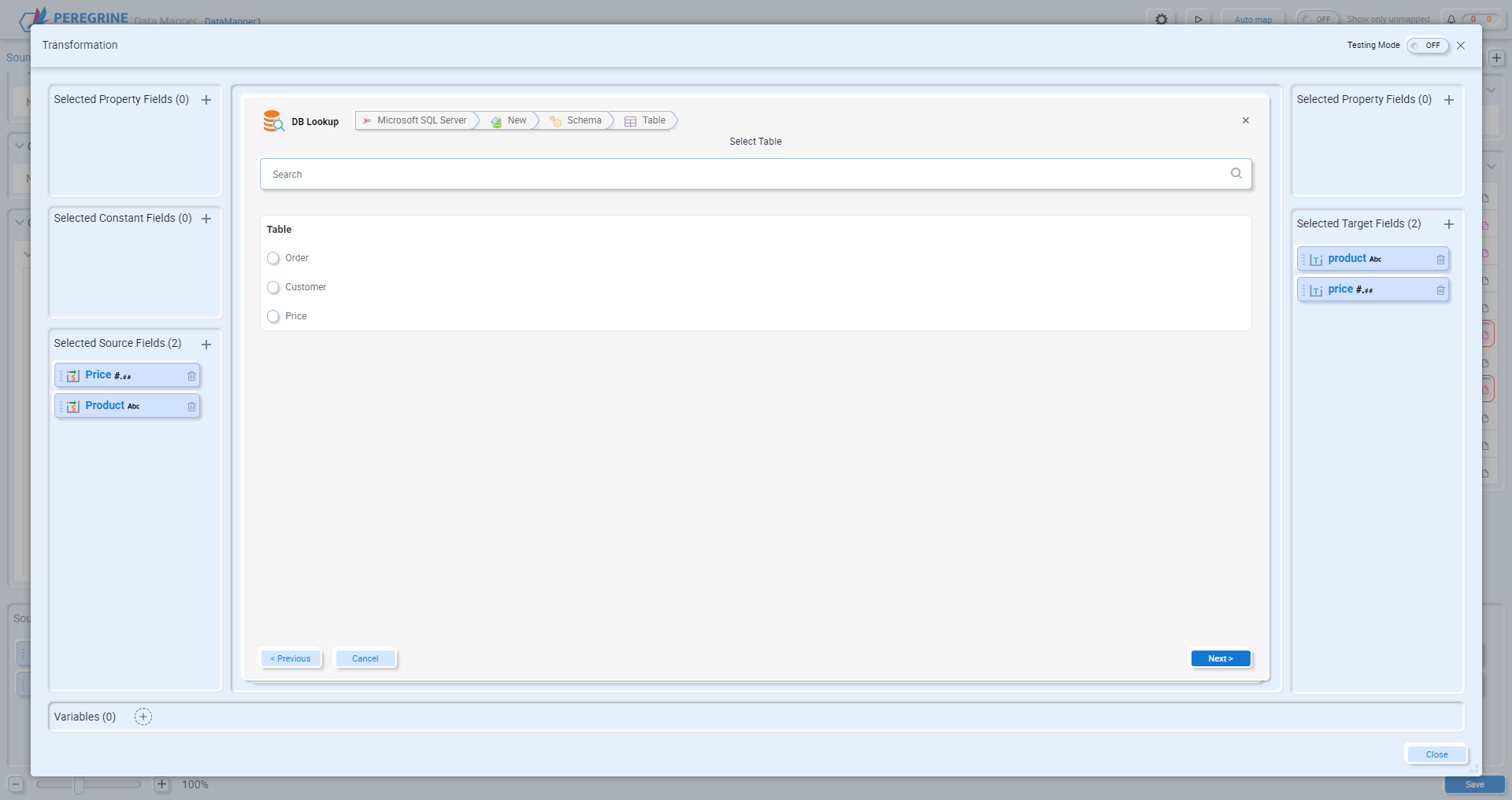 A screenshot of a computer
Description automatically generated