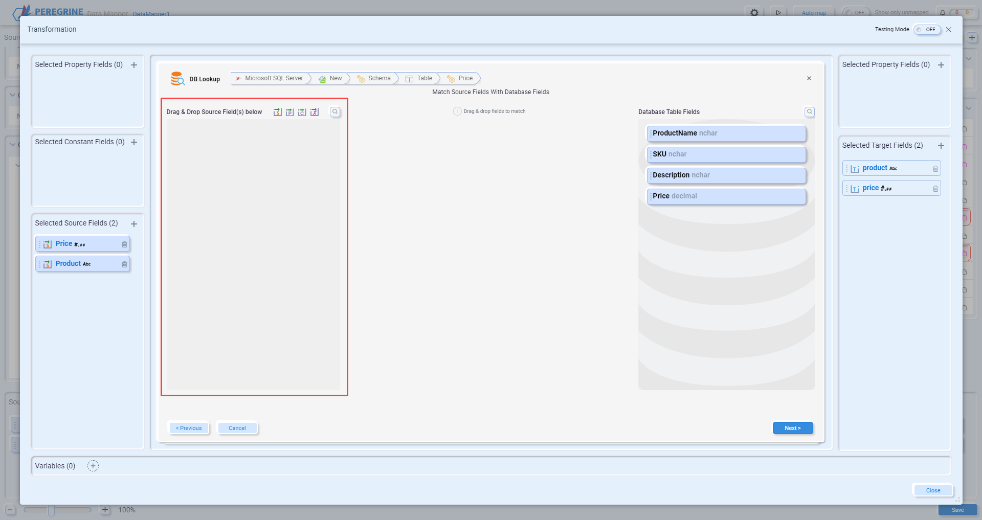A screenshot of a computer
Description automatically generated