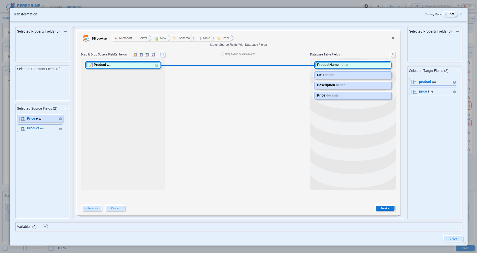 A screenshot of a computer
Description automatically generated