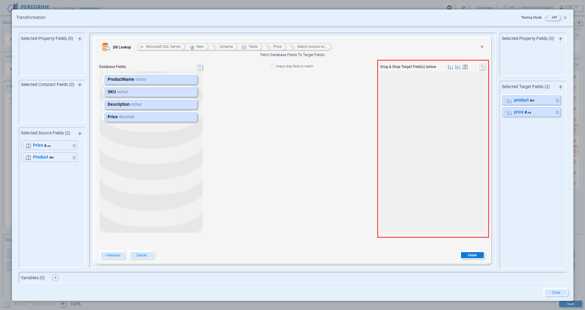A screenshot of a computer
Description automatically generated