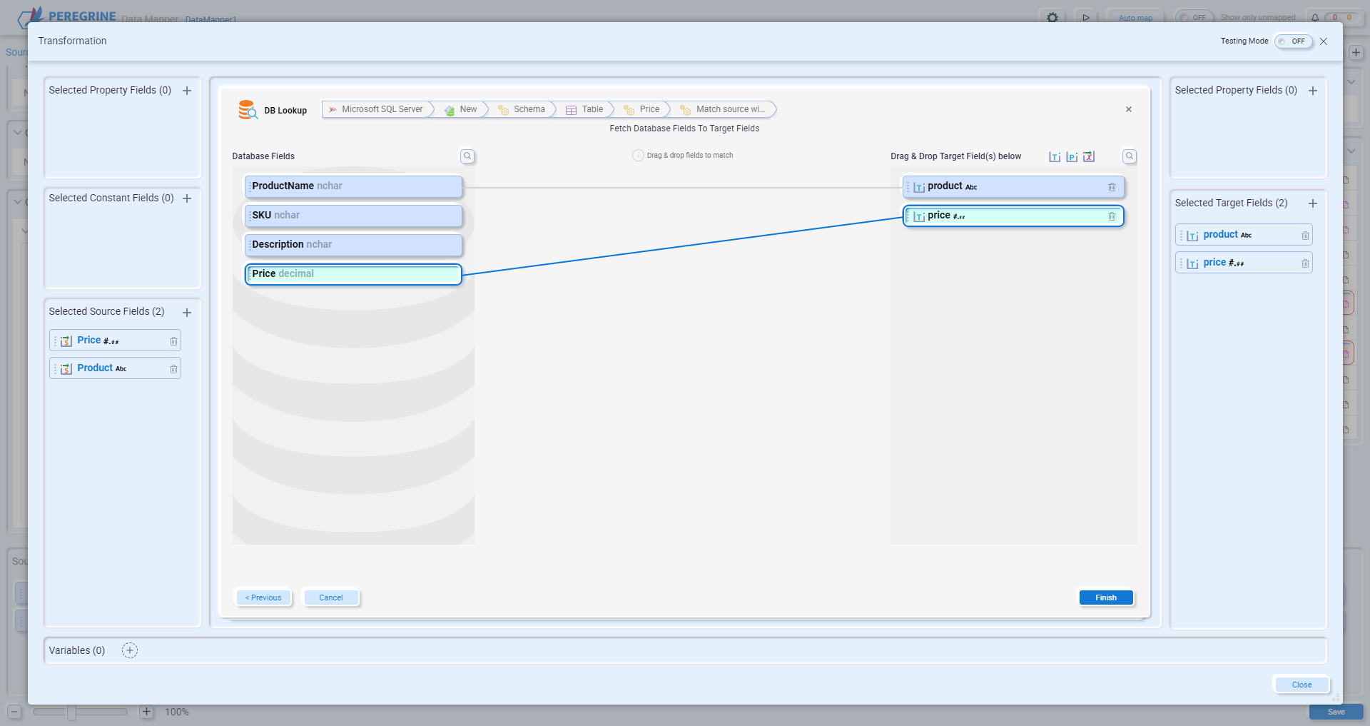 A screenshot of a computer
Description automatically generated