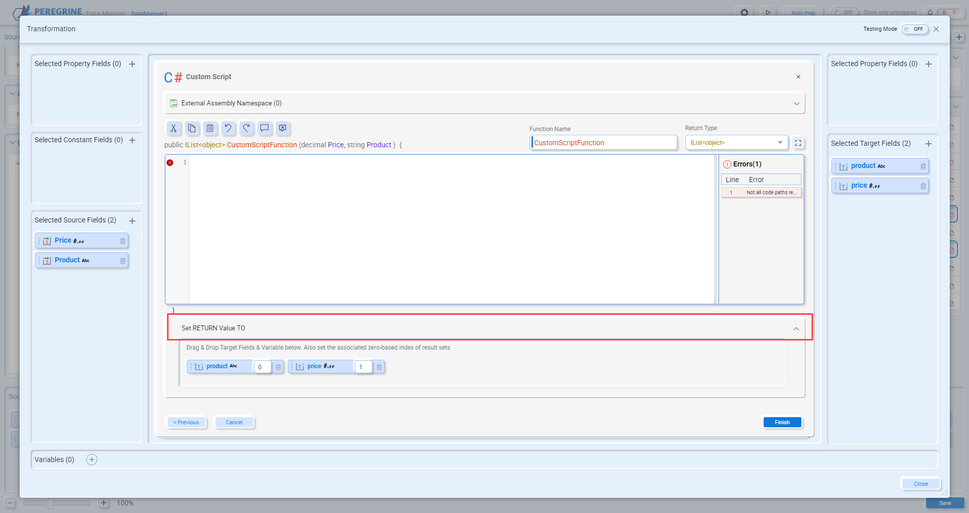 A screenshot of a computer
Description automatically generated
