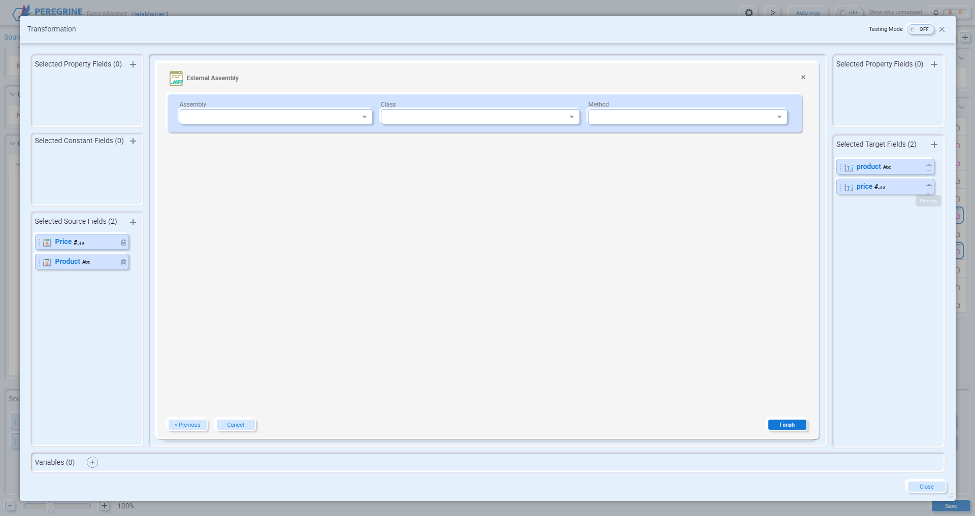 A screenshot of a computer
Description automatically generated