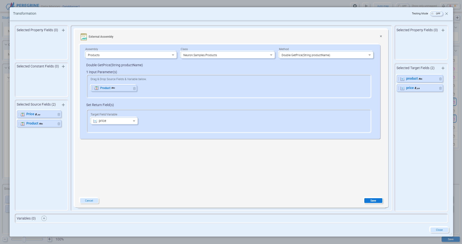 A screenshot of a computer
Description automatically generated