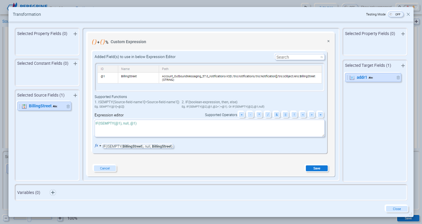 A screenshot of a computer
Description automatically generated