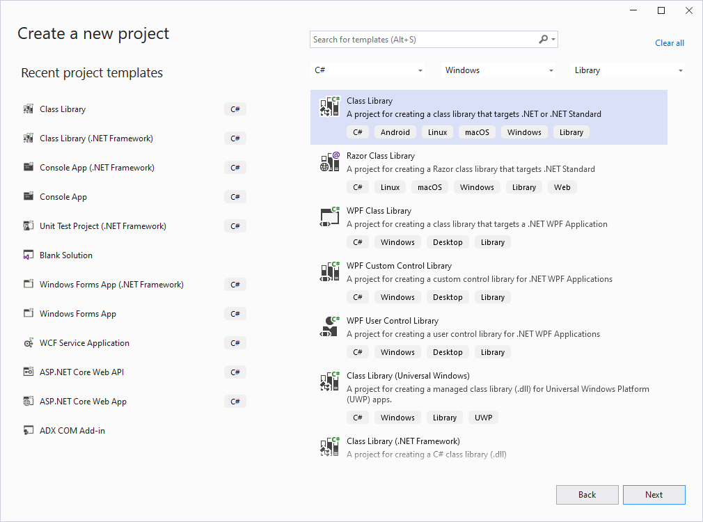 A screenshot of a computer
Description automatically generated