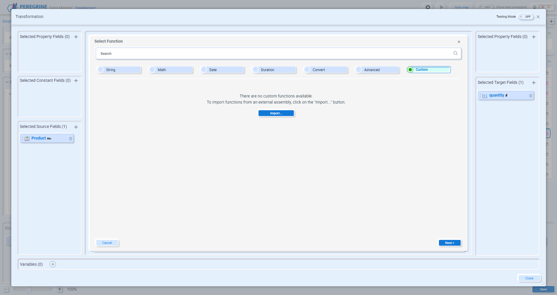 A screenshot of a computer

Description automatically generated