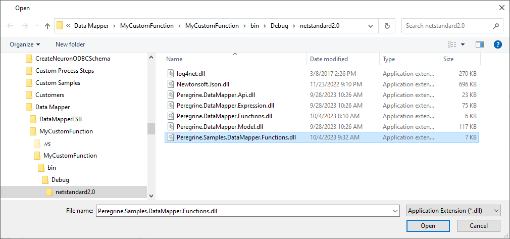 A screenshot of a computer
Description automatically generated