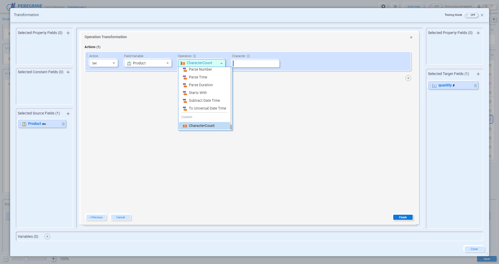 A screenshot of a computer
Description automatically generated
