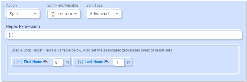 A screenshot of a computer
Description automatically generated