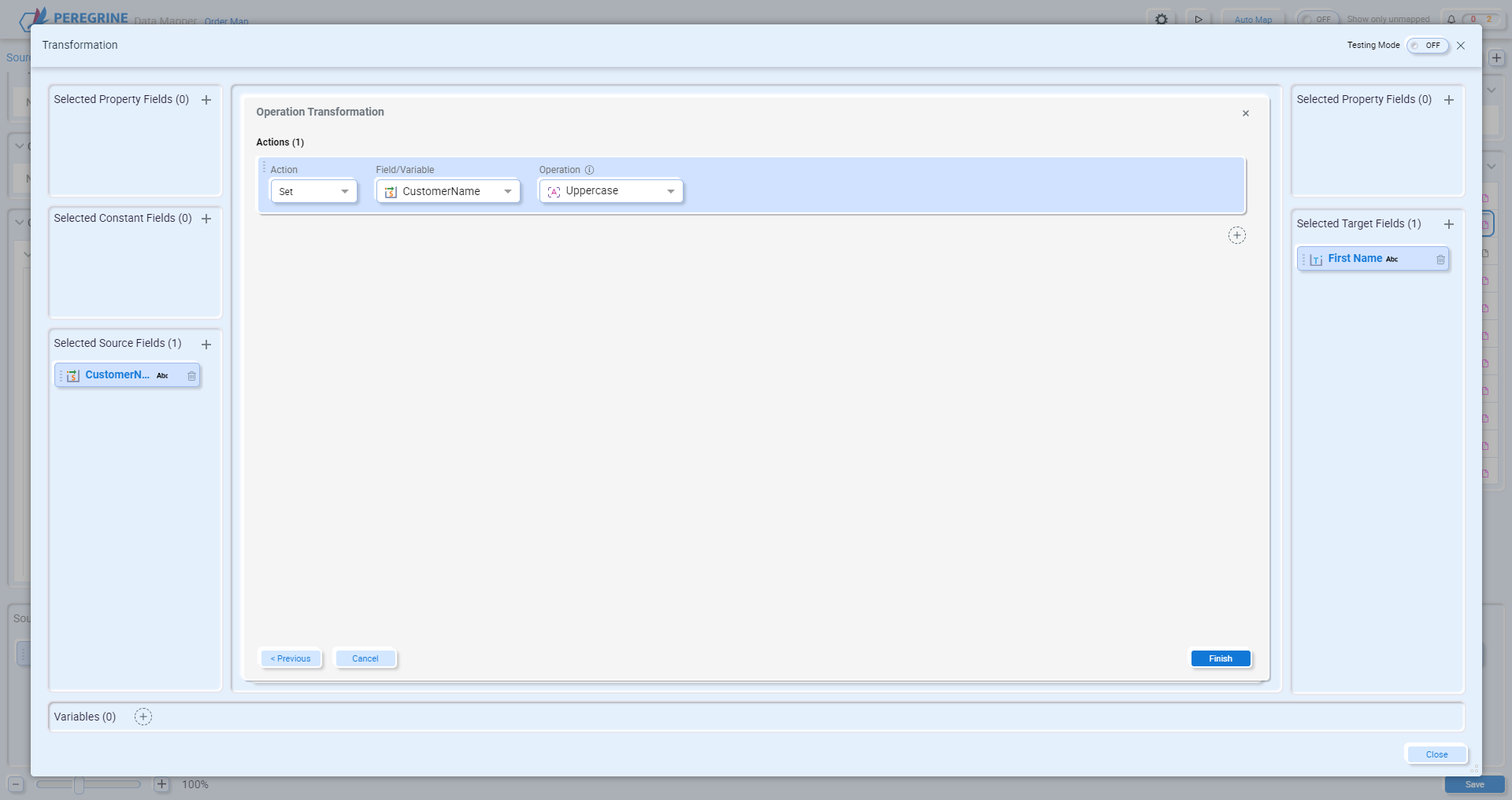 A screenshot of a computer
Description automatically generated