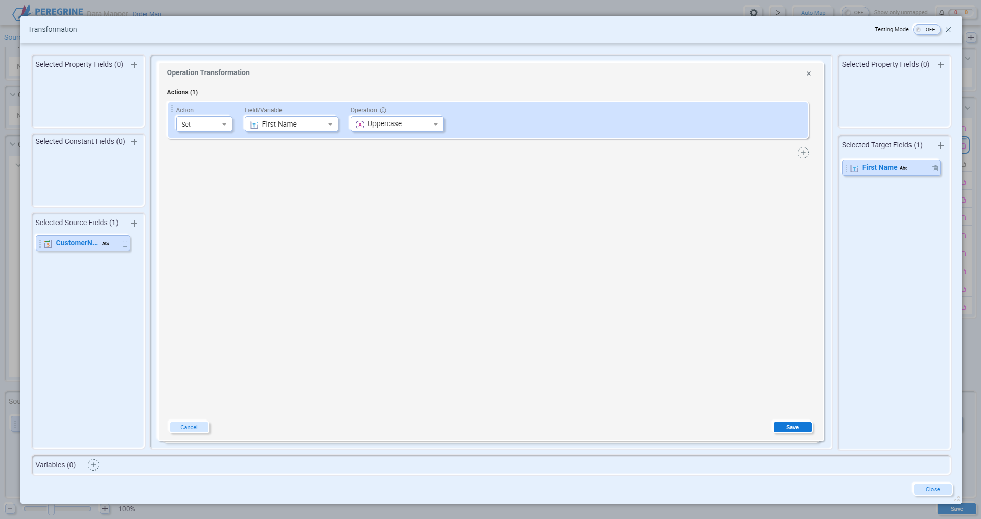 A screenshot of a computer
Description automatically generated