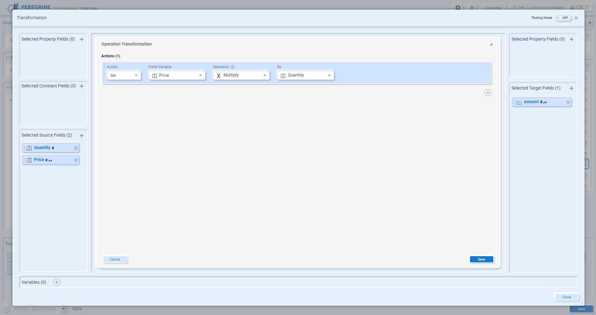 A screenshot of a computer
Description automatically generated